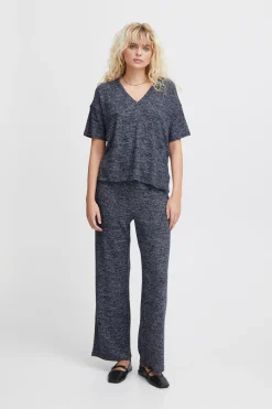 Ichi IHYOSE Pantalon