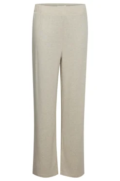 Ichi IHYOSE Pantalon