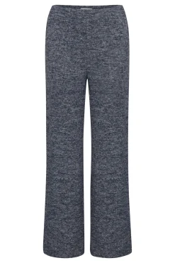 Ichi IHYOSE Pantalon