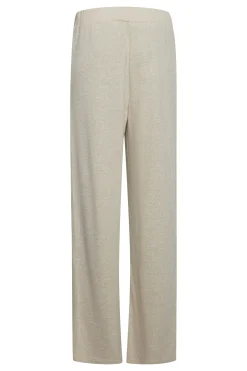 Ichi IHYOSE Pantalon