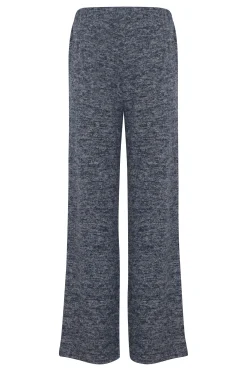 Ichi IHYOSE Pantalon