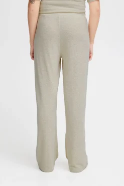Ichi IHYOSE Pantalon