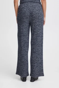 Ichi IHYOSE Pantalon