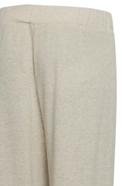 Ichi IHYOSE Pantalon