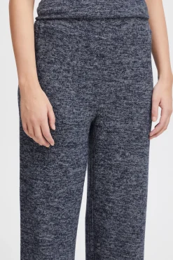 Ichi IHYOSE Pantalon