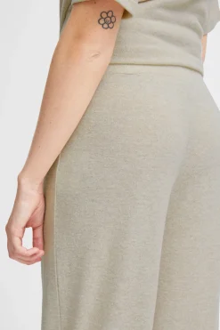 Ichi IHYOSE Pantalon