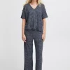 Ichi IHYOSE T-shirt