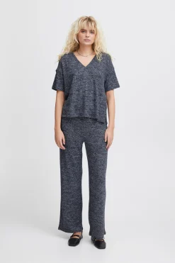 Ichi IHYOSE T-shirt