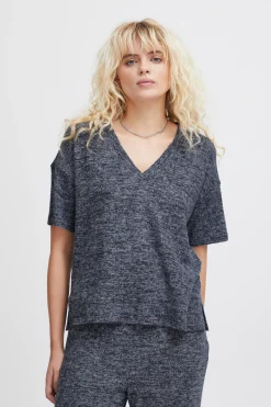 Ichi IHYOSE T-shirt