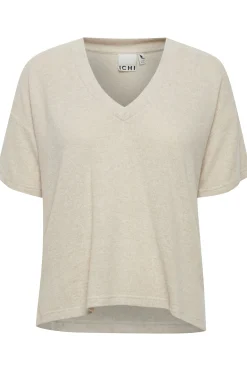 Ichi IHYOSE T-shirt
