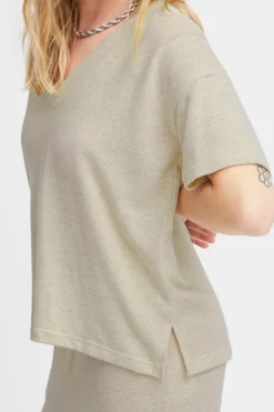 Ichi IHYOSE T-shirt