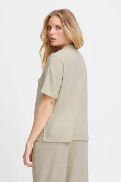 Ichi IHYOSE T-shirt