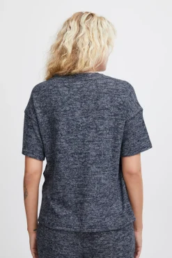Ichi IHYOSE T-shirt