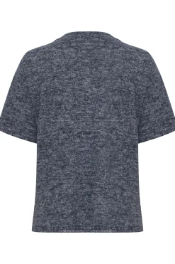 Ichi IHYOSE T-shirt