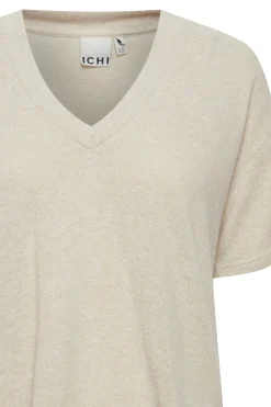 Ichi IHYOSE T-shirt