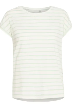Ichi IHYULIETTA T-shirt