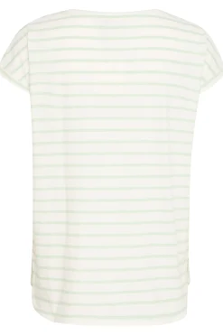 Ichi IHYULIETTA T-shirt