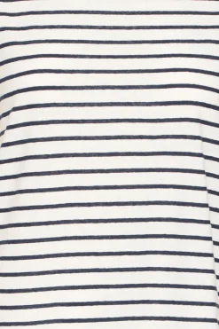 Ichi IHYULIETTA T-shirt