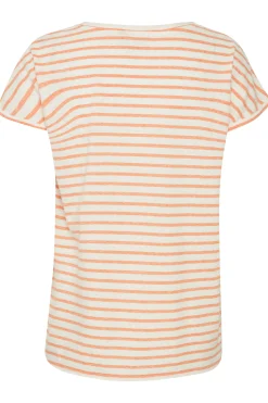 Ichi IHYULIETTA T-shirt
