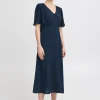 Ichi IHZABBY Robe