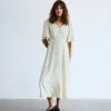 Ichi IHZABBY Robe
