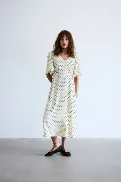 Ichi IHZABBY Robe
