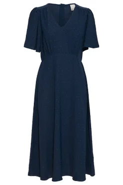 Ichi IHZABBY Robe