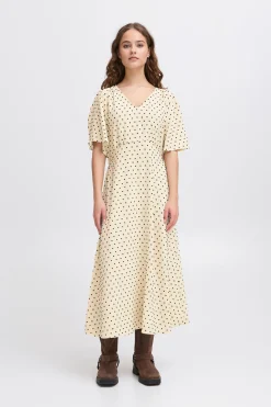 Ichi IHZABBY Robe