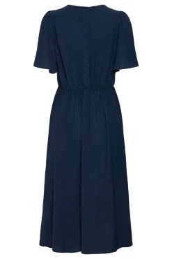 Ichi IHZABBY Robe