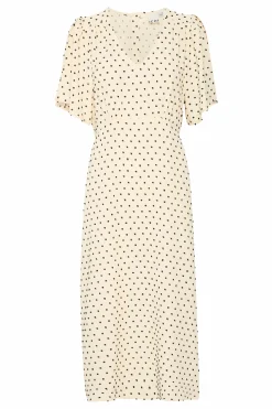 Ichi IHZABBY Robe