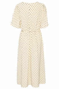 Ichi IHZABBY Robe