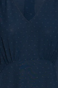 Ichi IHZABBY Robe