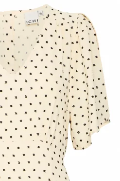Ichi IHZABBY Robe