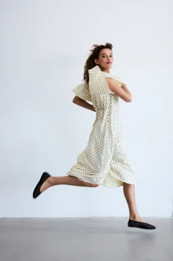 Ichi IHZABBY Robe