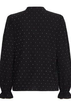 Ichi IHZADY Chemise