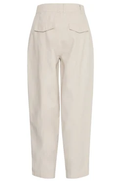 Ichi IHZAHRA PA Pantalon Casual