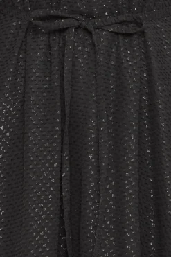 Ichi IHZANDRILLE Robe