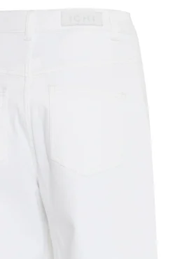 Ichi IHZIGGY Barrel Jeans
