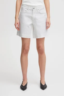 Ichi IHZIGGY Shorts