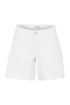 Ichi IHZIGGY Shorts