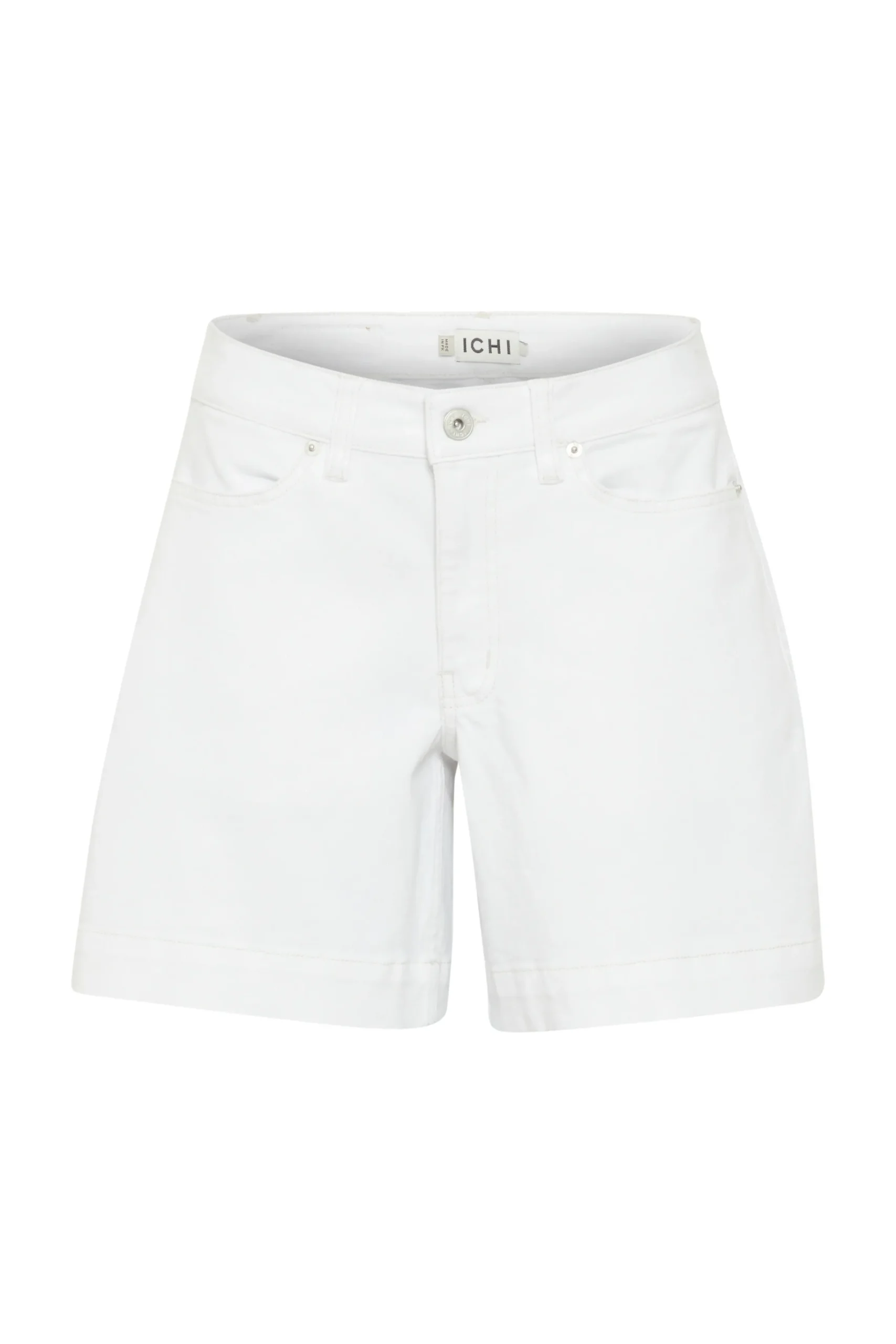 Ichi IHZIGGY Shorts