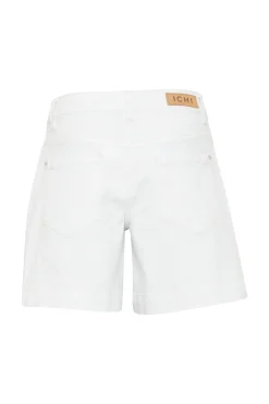 Ichi IHZIGGY Shorts