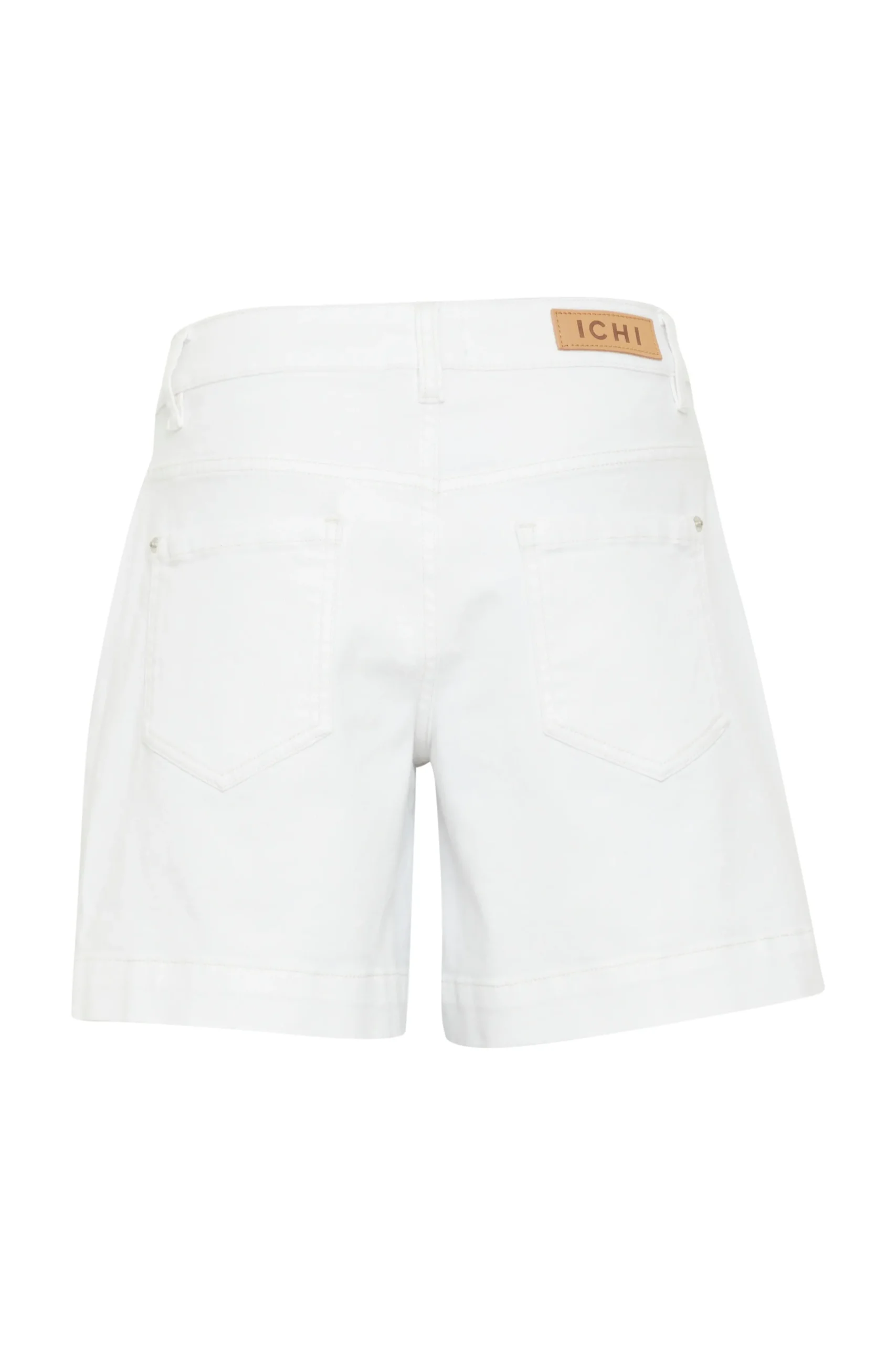 Ichi IHZIGGY Shorts