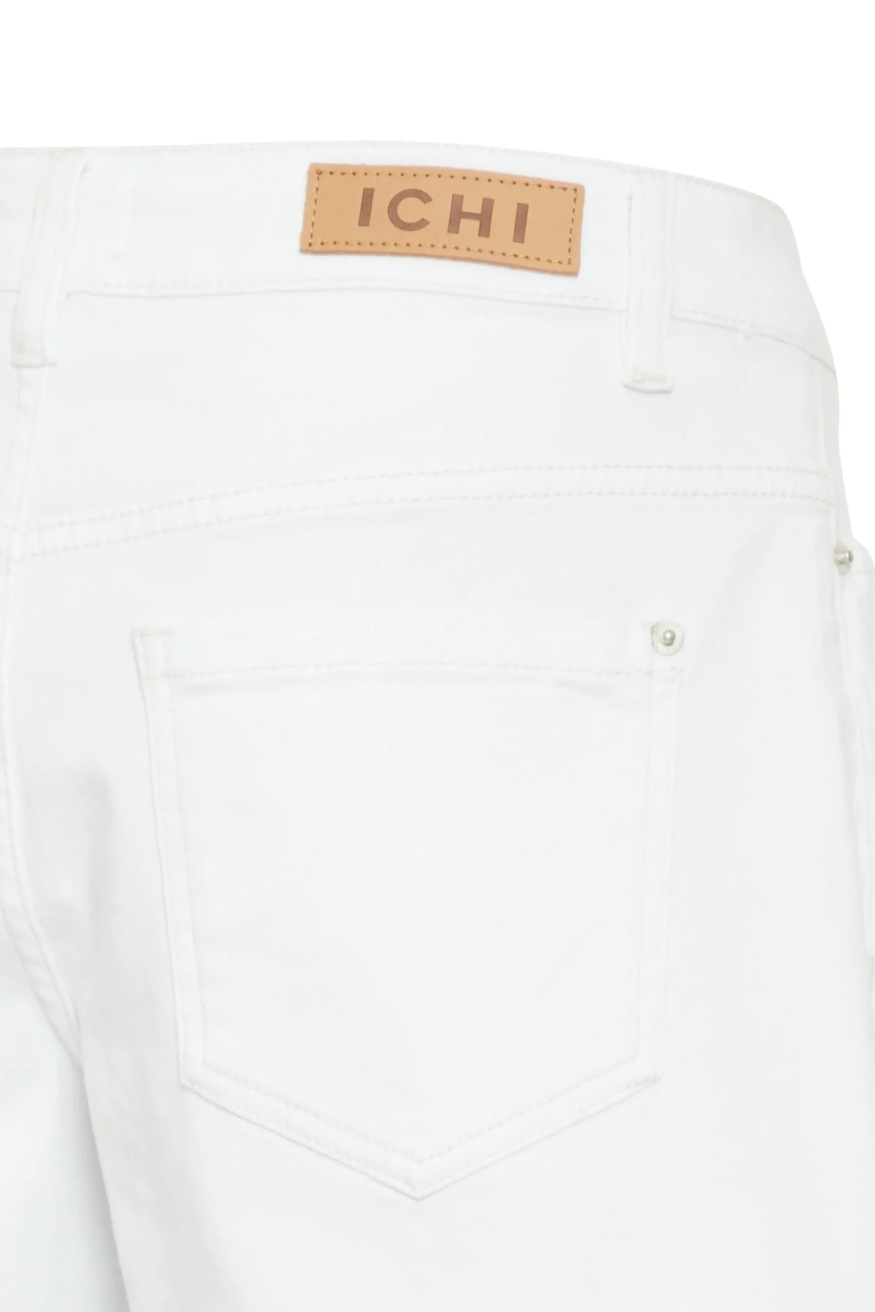 Ichi IHZIGGY Shorts