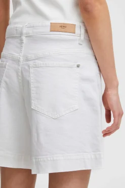Ichi IHZIGGY Shorts