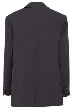 Ichi IHZIMMIE Blazer