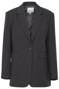 Ichi IHZIMMIE Blazer