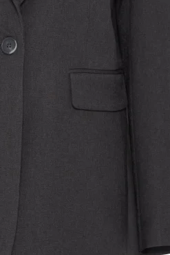 Ichi IHZIMMIE Blazer