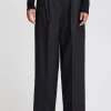 Ichi IHZIMMIE Pantalon
