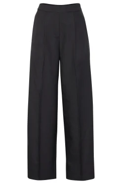 Ichi IHZIMMIE Pantalon